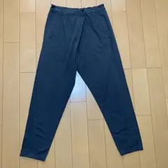 Item thumbnail for item 86b0aa77-5b7f-41ca-af40-dc9636d179e1