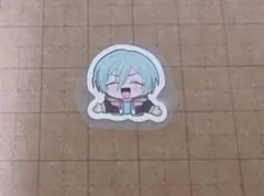 かなた様 リクエスト 2点 まとめ商品