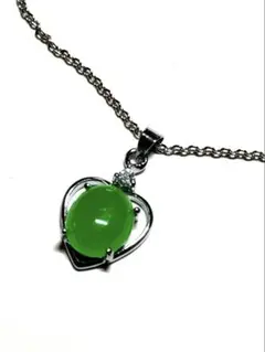 Item thumbnail for item ddb77555-1584-4136-be47-373e60a61bbc