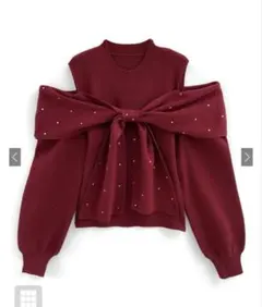 Item thumbnail for item ae25181a-c2f0-4383-93b2-45a1f4dc6131