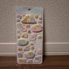 お急ぎNG  沖縄離島から発送です。様 リクエスト 2点 まとめ商品