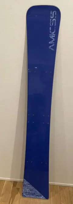 Item thumbnail for item 2bcfe5b1-dc4f-4d2f-82de-bc8dfeefeba3