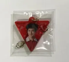 Item thumbnail for item 02a0c545-3d11-462c-9a75-f23d319f2307