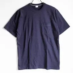 Mリック様 リクエスト 3点 まとめ商品