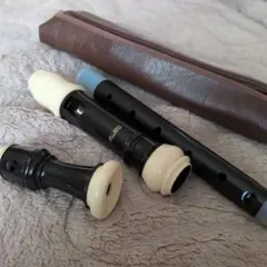 Item thumbnail for item 36cdfe34-aa62-4ac9-a80b-0c92a9d29787