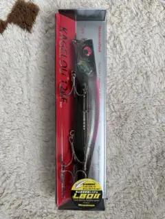 2026年最新】カゲロウ124f ピンクの人気アイテム - メルカリ