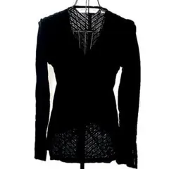 Item thumbnail for item 3d21bb06-e2a1-4c42-9ff4-42dda739b995