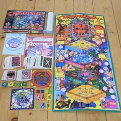 2025年最新】対決悪魔超人の人気アイテム - メルカリ