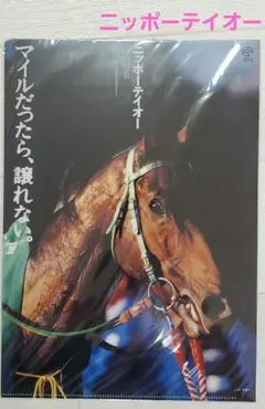 2025年最新】JRAヒーロー列伝ポスターの人気アイテム - メルカリ