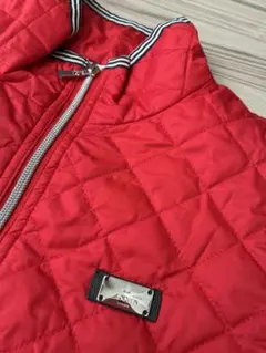 ランバンスポール レディースウェア