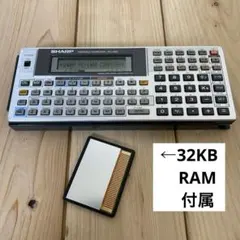 Item thumbnail for item 315819c2-c6fa-4931-b251-139251098c5a