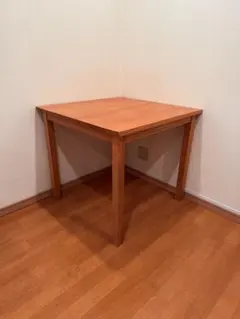 ☘️送料込⭐️超美品⭐️廃盤希少⭐️無印良品⭐️木製ローテーブル⭐️オーク材 Amazon.co.jp: 無印良品 木製ローテーブル・オーク材 幅110×奥行