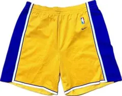 Nike NBA Capitanos バスケットボールパンツ 42 - メルカリ
