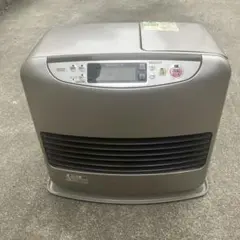 2025年最新】日立 石油ファンヒーターの人気アイテム - メルカリ