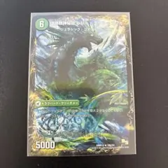 エウルブッカ レジルエウルブッカ