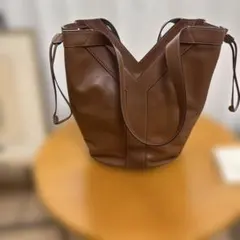 サンローラン Yホーボー