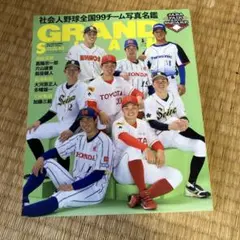 Item thumbnail for item c578d774-d528-45d3-ad8c-9ab7f771320f