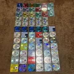 Item thumbnail for item 8a6fe3ad-119f-4d76-b077-8c68bf7105de