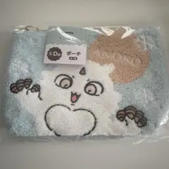 ちいかわ一番くじ