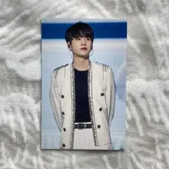 2025年最新】bts 君に届く dvdの人気アイテム - メルカリ