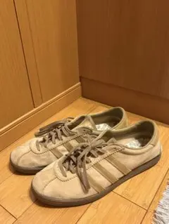 adidas TABACCOタバコ　28㎝