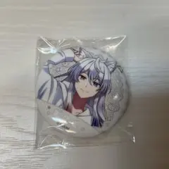 にじさんじ 弦月藤士郎 VΔLZ 三華の樂 缶バッジ CD 特典 楽天 - メルカリ
