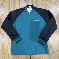 Item thumbnail for item 80296098-0e37-4287-9db6-be690d5dd4c5