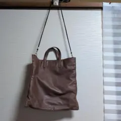 バッグ ショルダーバッグ