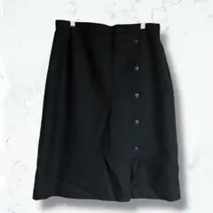 Item thumbnail for item 0031972c-4fdf-4431-ba7e-3939211323a7