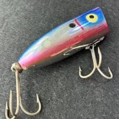 2025年最新】ヘドン ラッキー13の人気アイテム - メルカリ