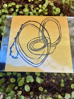 Item thumbnail for item a000b6fd-b8a0-44ae-aa4e-ce7c12c38807