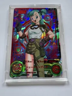 Item thumbnail for item 6bcc278e-63dd-4c5a-b98c-e54b4551e472