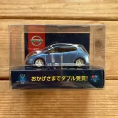 Item thumbnail for item a4034903-e41f-4bd2-98a2-4f8a6bed4d60