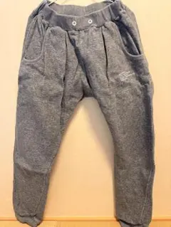 スムージー smoothy