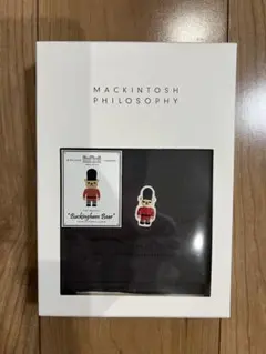 Item thumbnail for item 8059124c-c578-449d-a0bd-bf8d453d097b