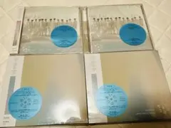 SEVENTEENの日本特別シングル「あいのちから」