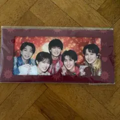 値下げはまとめて購入のみ/プロフ必読様 リクエスト 2点 まとめ商品