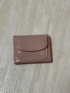 Item thumbnail for item aac54f3b-e103-4c36-ad61-bb56eb166ea6