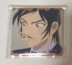 2025年最新】諸伏高明の人気アイテム - メルカリ