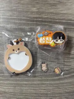 Item thumbnail for item 92e9c0db-2419-4b54-b6d2-1c2c95a47a56