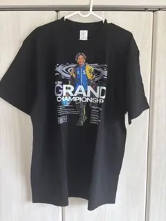 冨安健洋 シント＝トロイデンVV × アビスパ福岡　コラボTシャツ Mサイズ アピスパ福岡✖️ シント=トロイデンVV コラボ限定Tシャツ冨安健洋