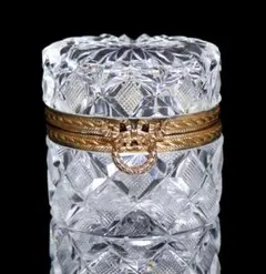 Item thumbnail for item bff28aa1-5e7c-4ce7-9c67-42e28864d40f