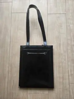 2026年最新】オールドグッチ トートの人気アイテム - メルカリ