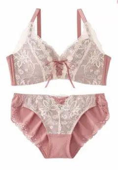 すず様専用⭐︎