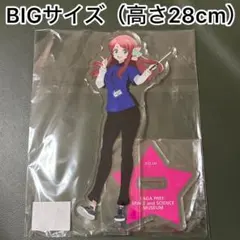 ゾンビランドサガLIVEゆめぎんがフェスティバル ブレード ペンライト