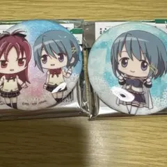 2025年最新】美樹さやかの人気アイテム - メルカリ