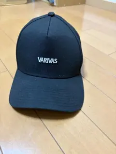 2026年最新】VARIVAS フィッシングウェアの人気アイテム - メルカリ