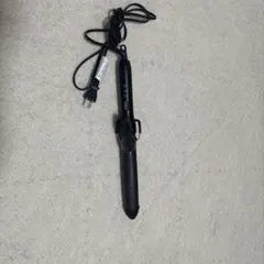 BAYATA カールヘアアイロン32mm