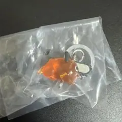 つながりングチャーム ポチタD チェンソーマン