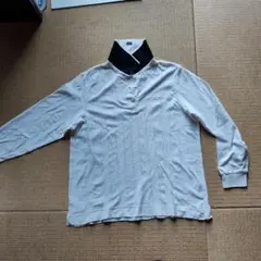 Item thumbnail for item 9b9f10db-3e6f-4512-8644-29ddfa91a05a